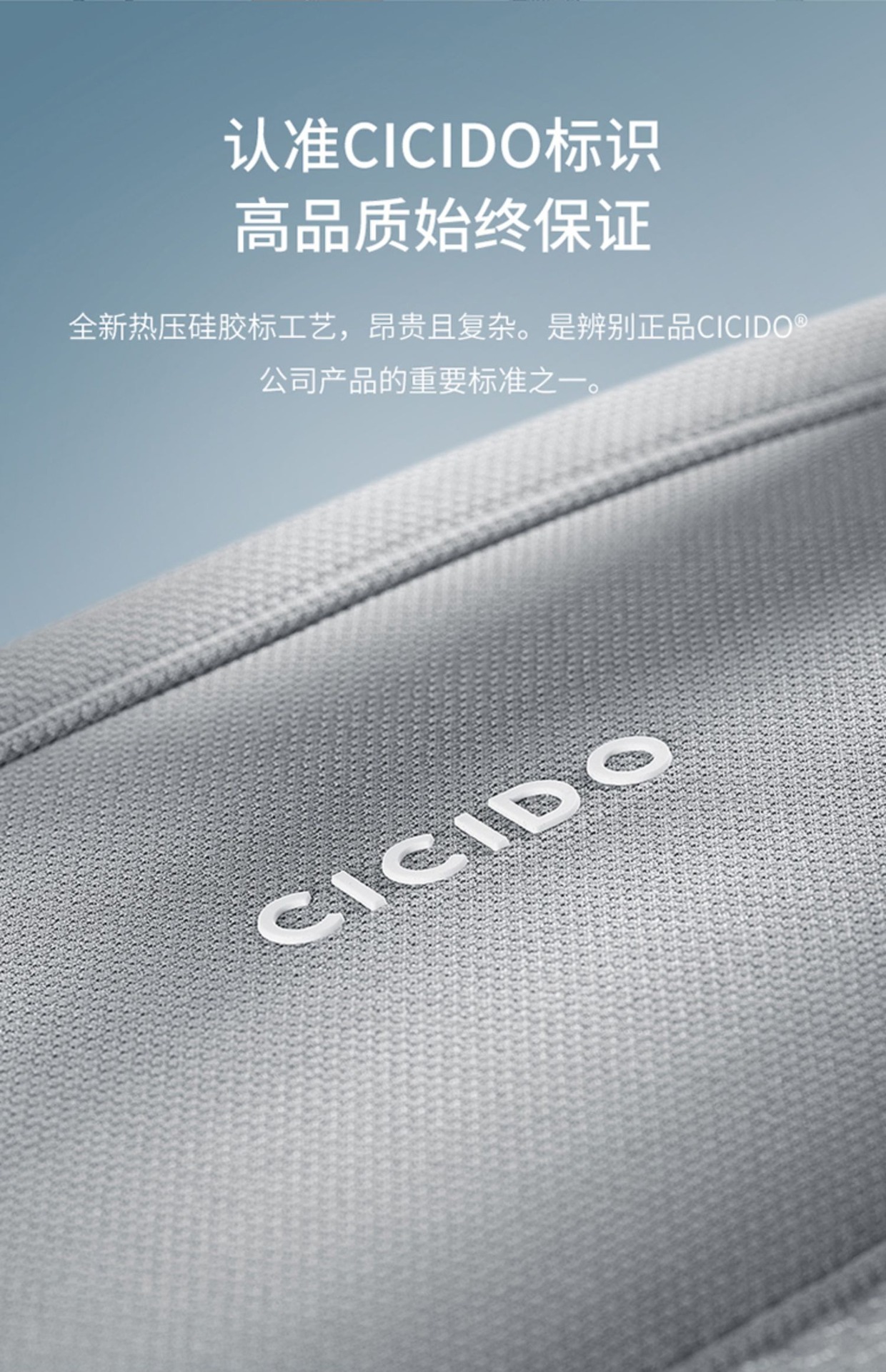 Cicido Car Lumbar Support Cushion Breathable Waist Protector Seat Cushion Back Support Car Driver's Seat Lumbar Support