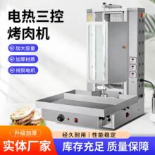 �¿����Ô���늟����������俾��C�Ԅ����D��������t�����C
