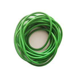 瑜伽辅助用品;其他健身器材;拉力器握力器