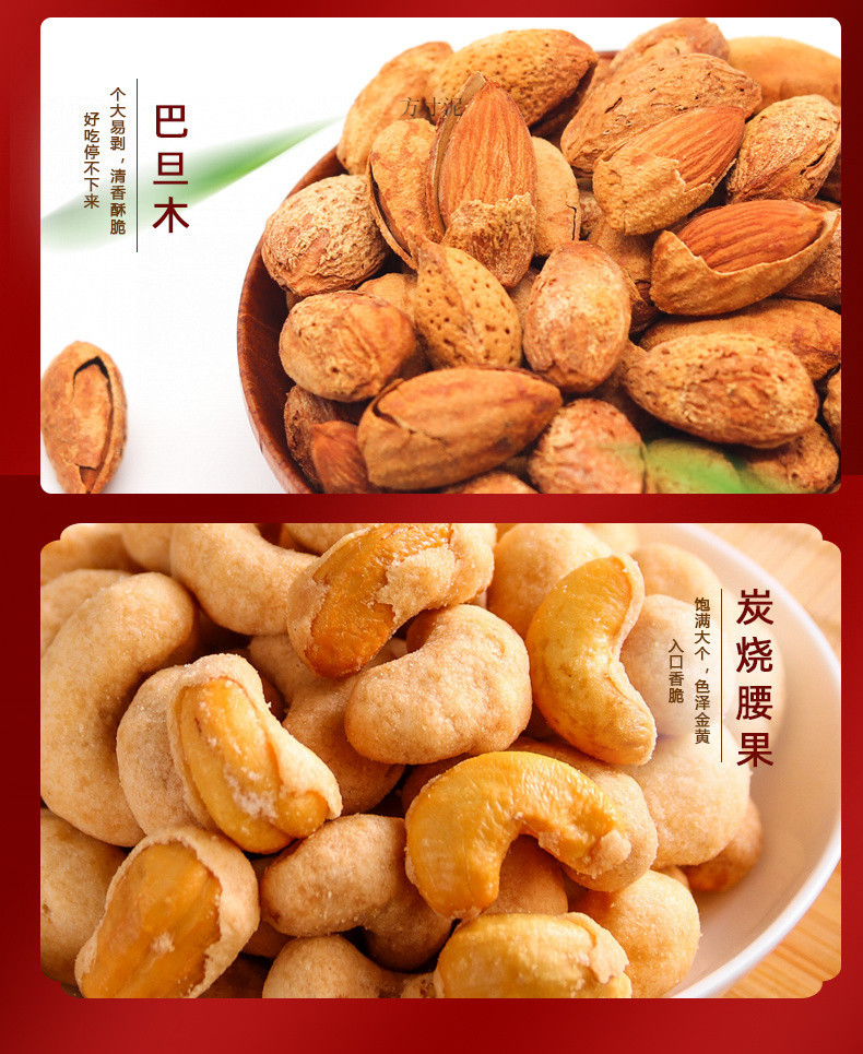 c3c1bea7-78a6-41d6-9af5-a3ea436b12ff.jpe