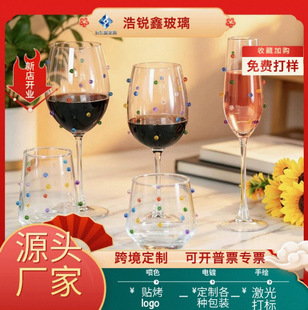 ������ֵ��ͥ�Ƶ��Ʒ��o�Uˮ�����ʽ�c荺����Y�������t�Ʊ�