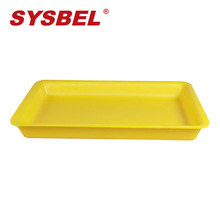 ��˹ؐ��SYSBEL ����;���z�бPWAT045030