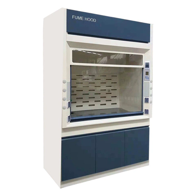 Цельностальный клобук перегара лаборатории КЛОБУКА перегара кухни вентиляции лаборатории КЛОБУКА перегара ПП КЛОБУКА перегара Настольный