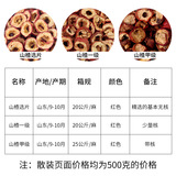Плохие таблетки боярышника без ядерного боярышника сухое коятяное кольцо сушное кольцо.