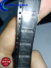 ԭ�b��Ʒ S25FL128P0XMFI001 SOP16 ����ʧ�惦��IC �F؛