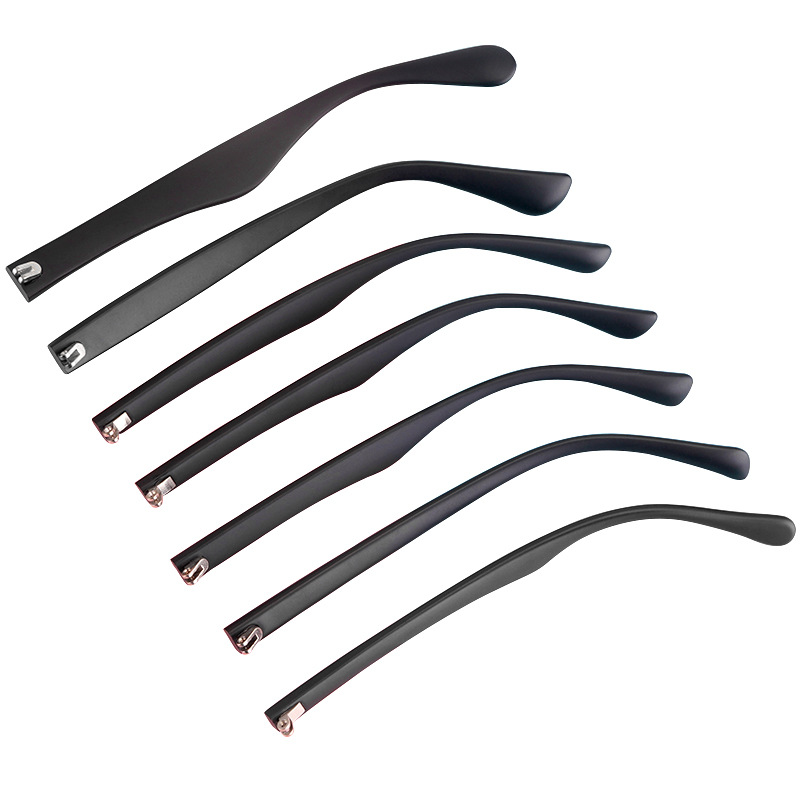Glasses, accessories, 1.5mm, 8mm