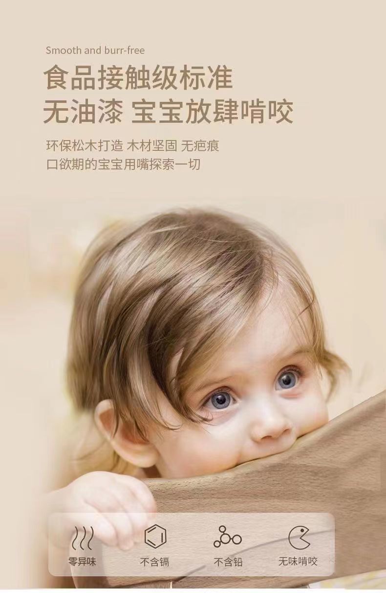 579688b2-e366-4a07-b6d2-b83001270c3f.jpe