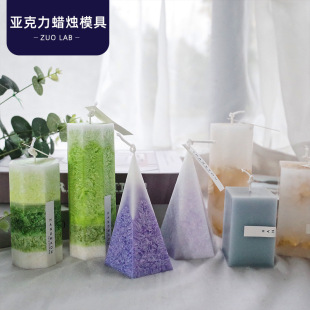 diy��޹Ϟ�T������ģ��������Ϟ��������Ϟ�T�ֹ���ˇϞ�Tdiyģ��
