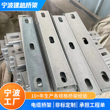 ���Ƙ�ܙM��֧�ε��������|���پ��ۘ���б۵���M��