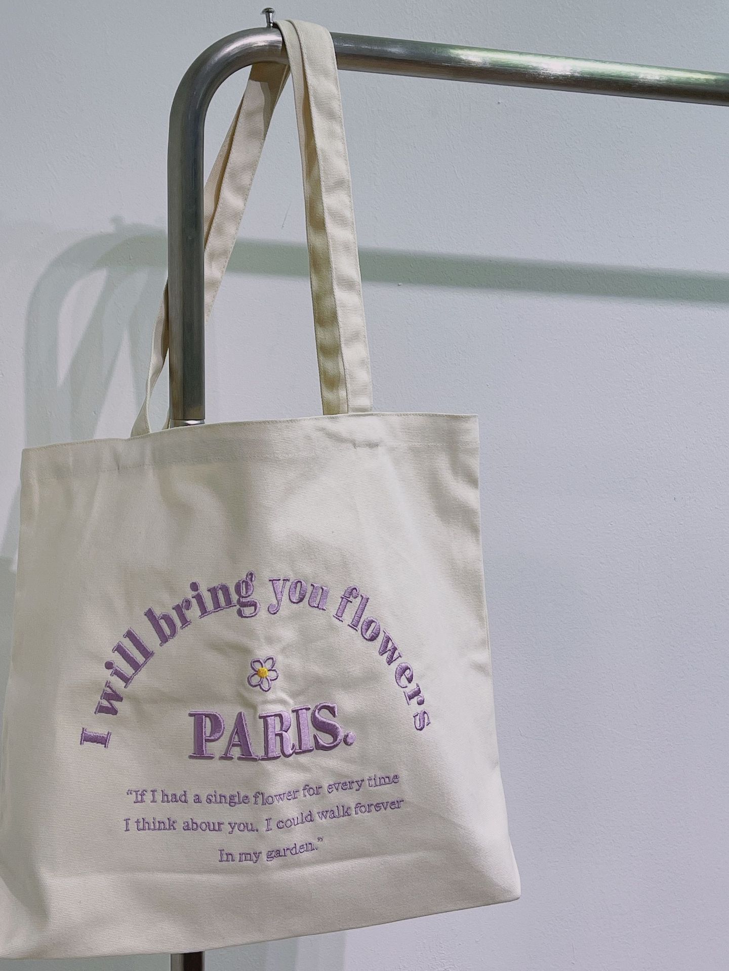 IMG_7412(20220419-191002)