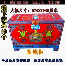 ������Ʒ���Ἀ���Ӻ�͹��X���ٌ�����Ʒ����ڤ��Ԫ����l���{