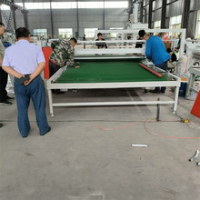 �ؑc����Ƥ��ܛ�|���d�ٝ����T�z�C ���p��600-1300�� ľ�����z�C