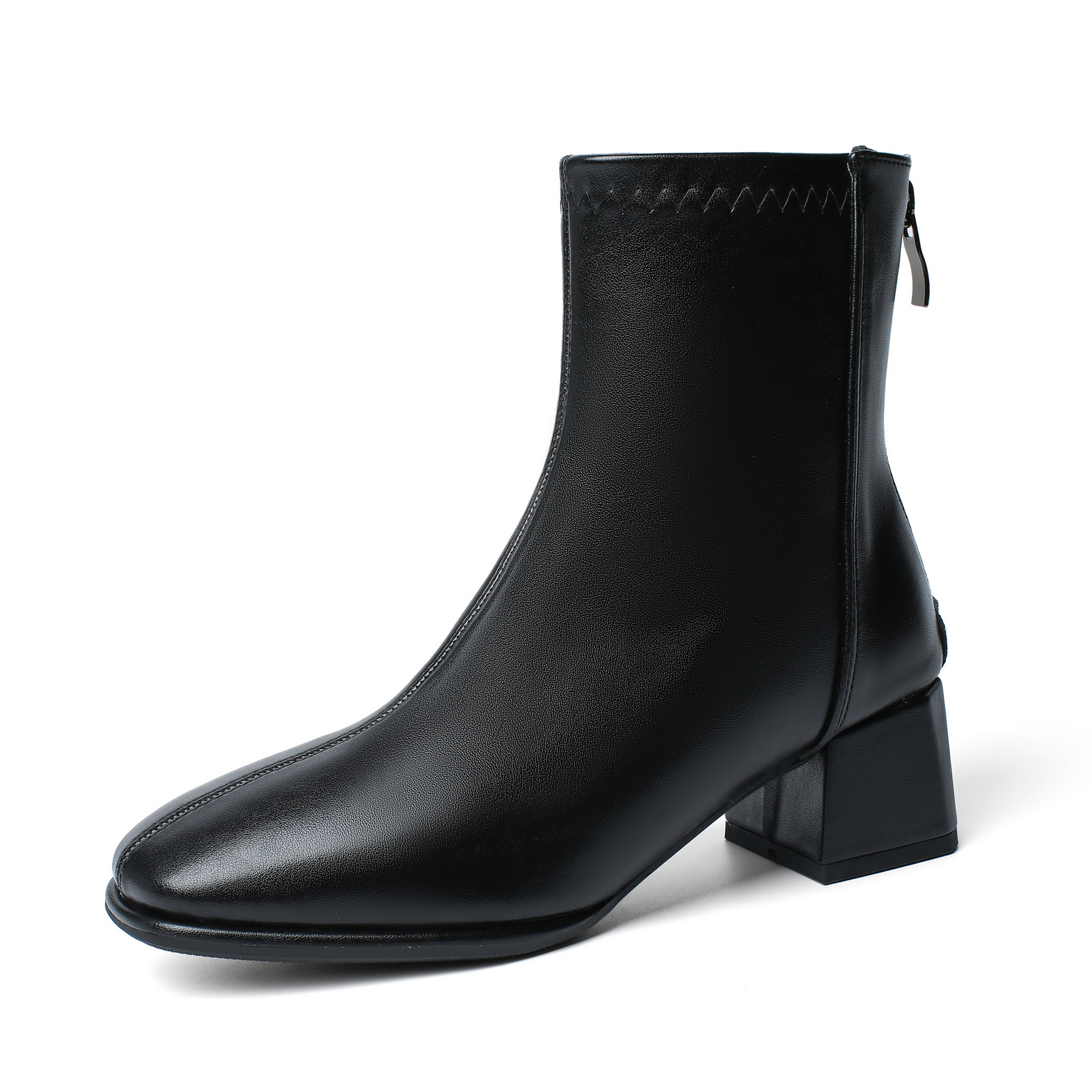 Черный [сингл]