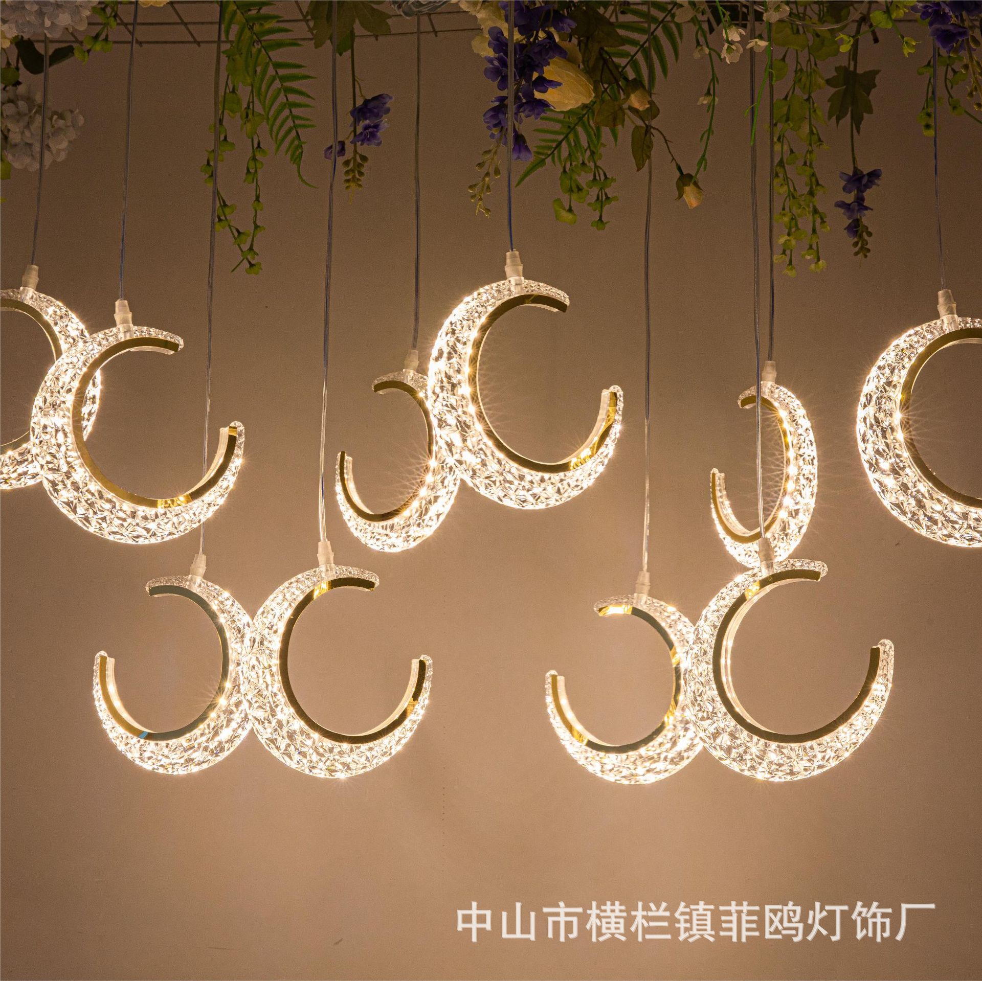 微信图片_20221228164314