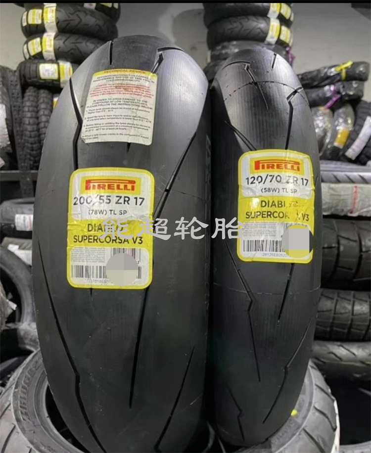 倍耐力摩托车03.jpg
