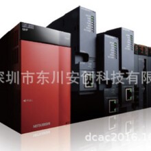 三菱Q系列PLC Q02CPU/Q02HCPU/Q06HCPU/Q12HCPU/Q25HCPU现货