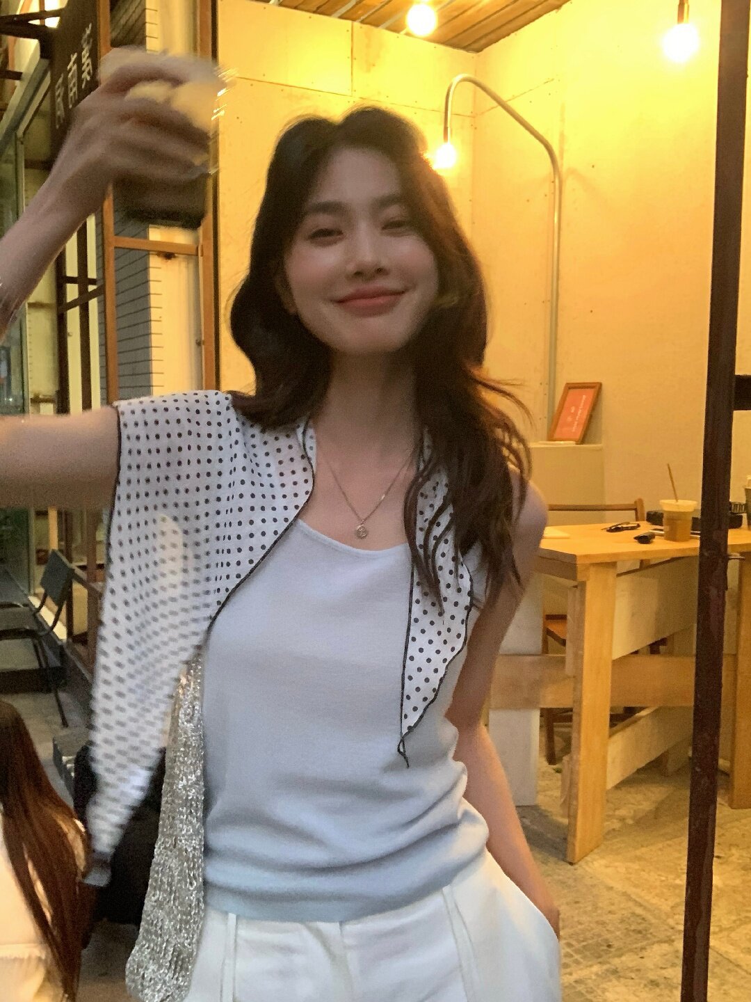 xanh nhạt