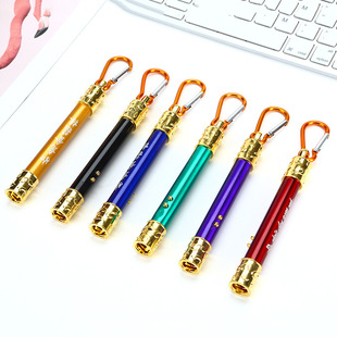 �𹿰�3��1�D�伤���LED��n���؈؈��ߌ���؈С؈؈�䶺؈