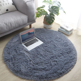 Aε̺ҿ͏dWtɳl@Xy_|ȫRë̺