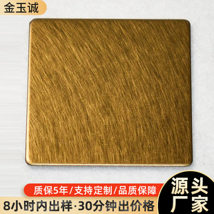 ��ɽ�R��y�y�S�~�����ⲻ�P䓰� �y�y��ɫ���P����l