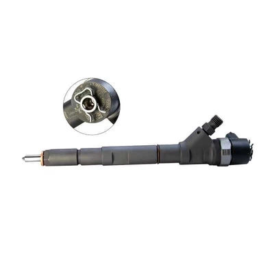 Injector Nozzle 0445110279 – Oil pump, nozzle