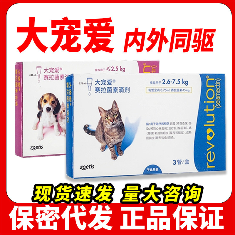 Big Pet Care Deworming Drops for Adult Cats and Kittens 15Mg Internal and External Deworming Drops for Fleas, Roundworms, Ear Mites, and Scabies Mites Adult Cats 45Mg Big Pet Care Deworming Drops for Adult Cats and Kittens 15Mg Internal and External Deworming Drops for Fleas, Roundworms, Ear Mites, and Scabies Mites Adult Cats 45Mg