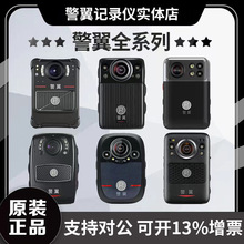 ����̷�ӛ䛃x���ָ���t��ҹҕ�xX8 F1 F2 G7 F6 5V G6 F7 2V