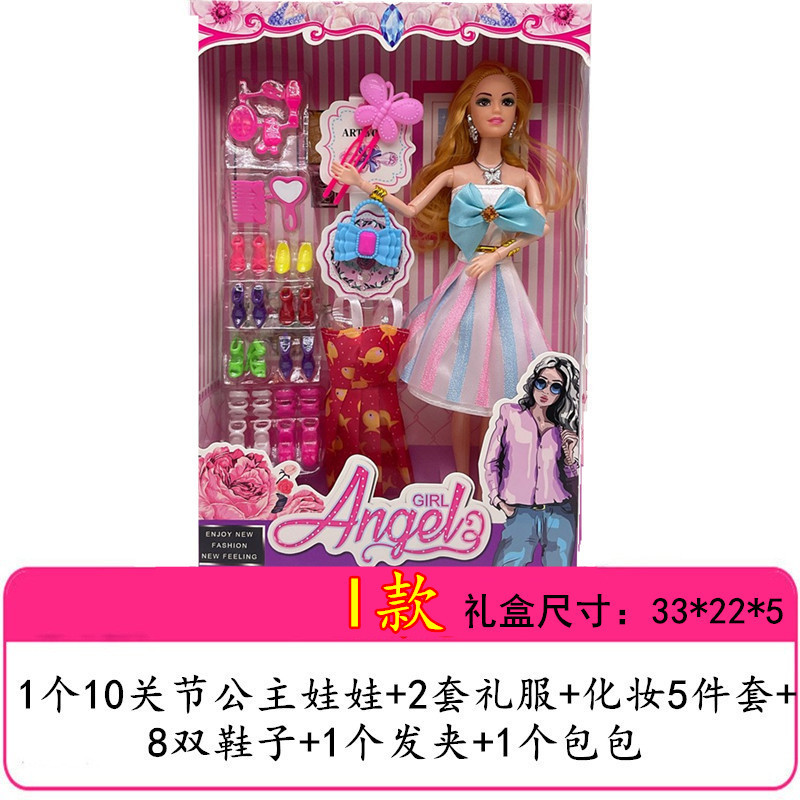 O1CN01gHJTk52H3Z6qLn17z_!!2200