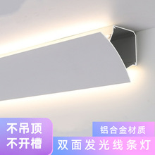 픽Ǿ��l�⾀�͟�����ϴ���p��Ƥ��픾��l��ꎽǿ͏d�컨���ԟ���