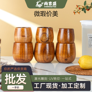 B��Ʒ���������u�ľ̼����Ǳ��羳�����������豭��ʿ�ɾƱ�
