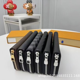 �W���¿��H�Ҹ�Ʒ�|N60017��ʿ������X���X�A�L���C���������ð�