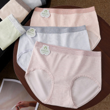 �ڿ�Ů�޷��ɰ�㰱10A�־���Ů��Լ��ɫ��������͸��Ůʿ���ǿ�