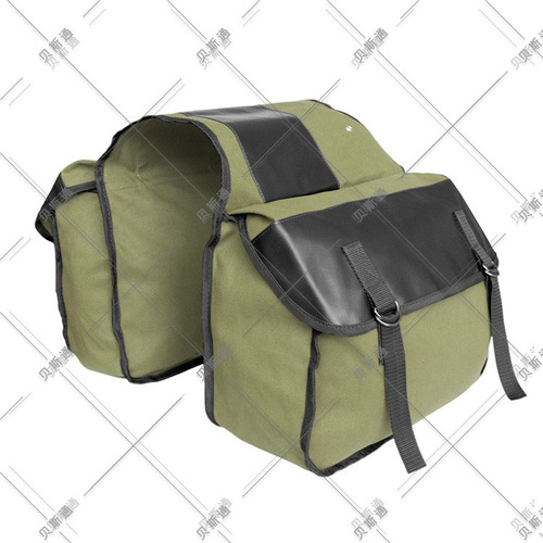 Beihong Bicycle Backpack Weight Bag Mountain Bike Carry Bag Amazon EBAY recommends dropshipping