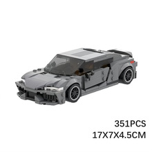 MOC-78128��ľ�����ָ߿�������gemera speedϵ��8����������ľ
