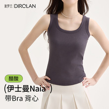 �L�q�޻켏���؉|��������Ů���Č��玧�ȴ�ܛŴ�p��o��������