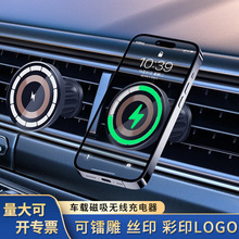 ¿o܇dĻ֙C֧ܳLڿ֧܎֧Ҏ