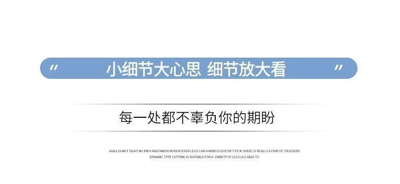 8487783d-ac63-41fc-a9e4-467e78bea2f1.jpe