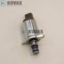 TM68402 24V�ڻ�Һѹ�ñ�����ŷ���һ�칤����ͨ������ھ��