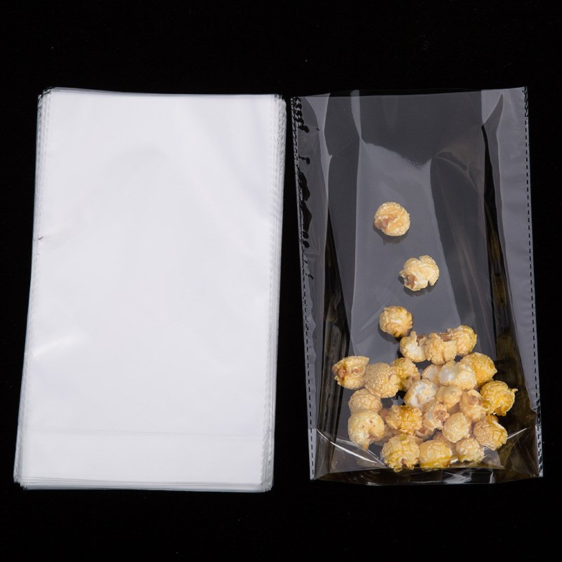 afcd8af63362fadd207812cc3eefd9