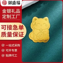 2mg���999ؔ���֙C�N��ؔ��ӡ��ؔ���������N �����Ϳ͑�С�YƷ