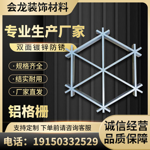�Ĵ��S�����l�X��������b��k�����̈����֘ǵ���컨��