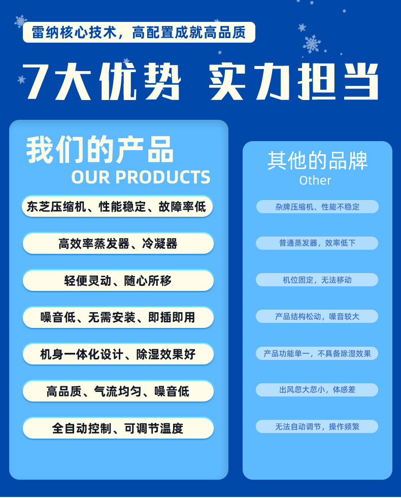 5-11-新做_04