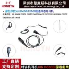 �����v�C���CXIR E8200 E8208 E8600 E8608i���֙C��ͨ��������