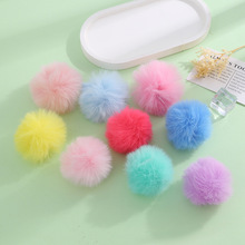 5cm�F؛���l����ë����bЬñ�o��ë�q������Ʒ���diy�ֹ��b�