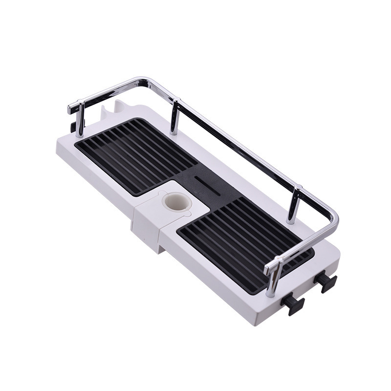 15071780728_746008296