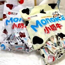 ���l �����qС��ţ����������ɿ���ζ������c�����e��ʳ400g