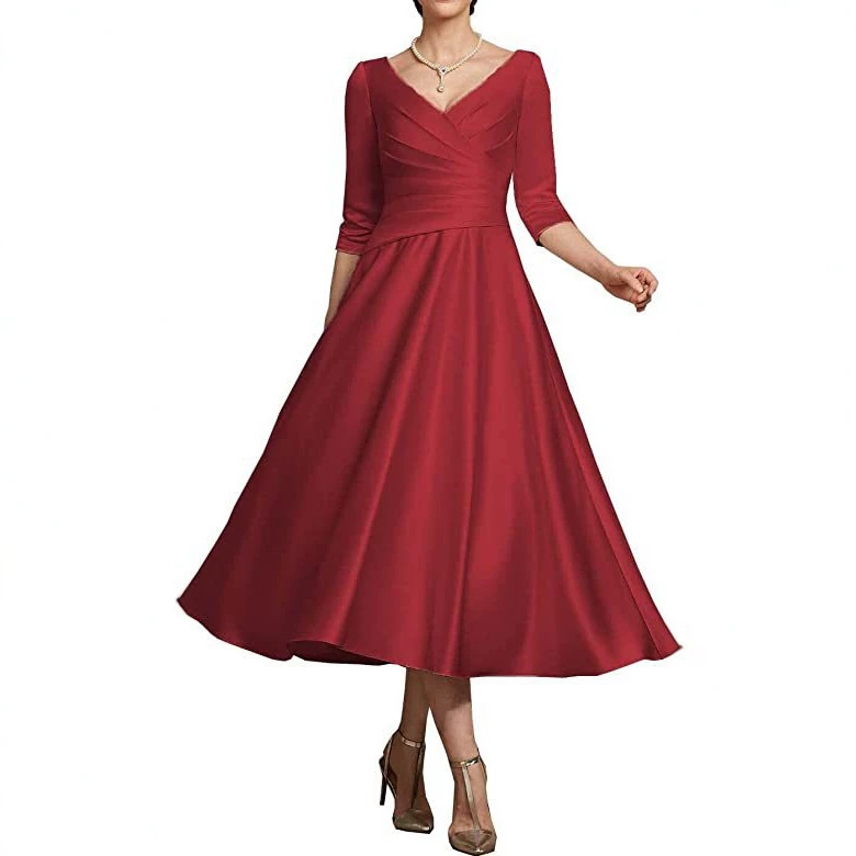 2026 New Foreign Trade Formal Dress, Light Luxury Niche High-End Elegant Long Gown for Host, Evening Wear with a Sense of Sophistication, Performance Attire 2026 New Foreign Trade Formal Dress, Light Luxury Niche High-End Elegant Long Gown for Host, Evening Wear with a Sense of Sophistication, Performance Attire