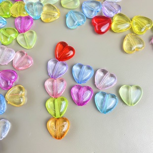 ��ɫ͸������ֱ���ֹ�diy��������z�֙C�����ϴ���������ɢ��