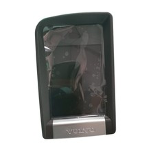 挖掘机机显示屏适用于沃尔沃 EC460CL 14640102 14640101 显示屏