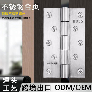 �羳���P䓺��^���ľ�Tƽ�_�Ӻ�4��5���퓹��I���ͷ��T혻����
